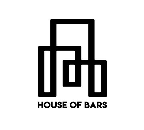 House of bars
