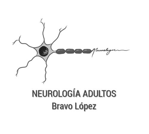 Neurologia Adultos