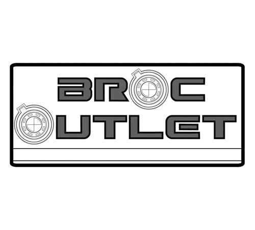 Broc Outlet