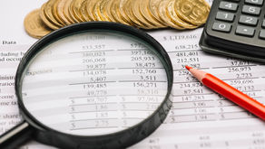 ¿Conoces tus obligaciones fiscales?