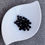 Thumbnail: Blue Sandstone Choker Necklace