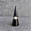 Thumbnail: Pearl Silver Wrapped Ring