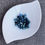 Thumbnail: Blue Apatite Choker Necklace