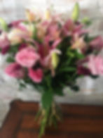 WhatsApp Image 2019-03-14 at 11.11.32.jp