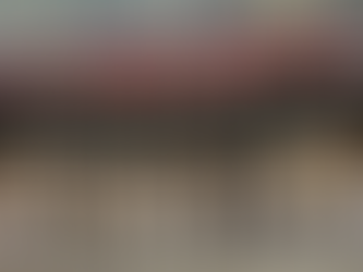 Best Defence Academy