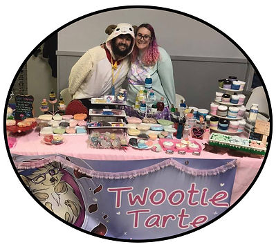 twootietarte2 web.jpg