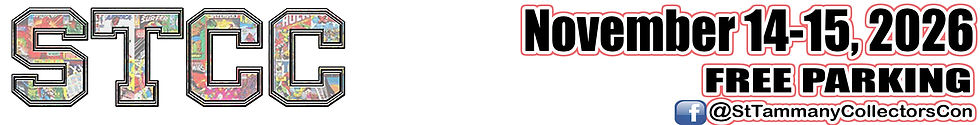 top banner 2 day fall 2026.jpg