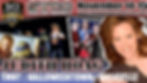 judith hoag promo art 1080px x 608px