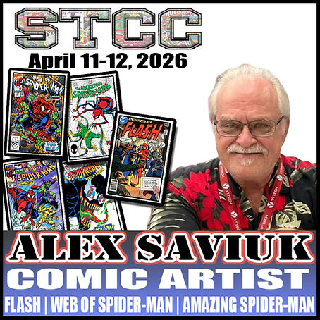 ALEX SAVIUK profile image - web & flyer with date.jpg