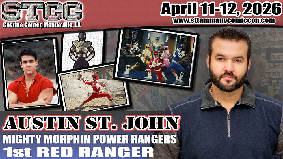 AUSTIN ST JOHN promo art 1080px x 608px v2 profile pic