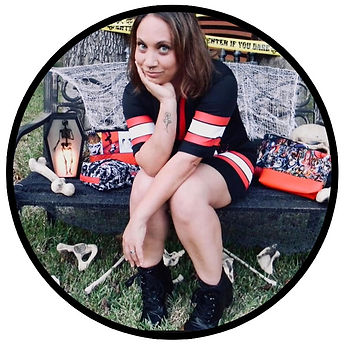 rachelle daix profile.jpg