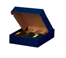 SCATOLA 3 BOTTIGLIE STESE