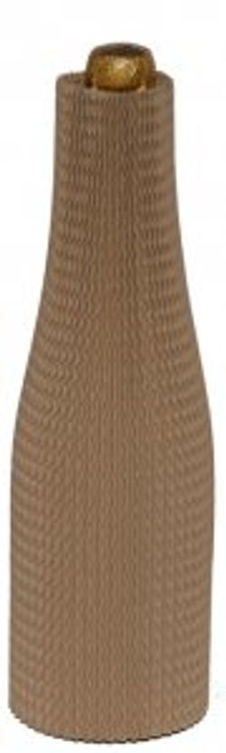 IMBALLO PER BOTTIGLIA