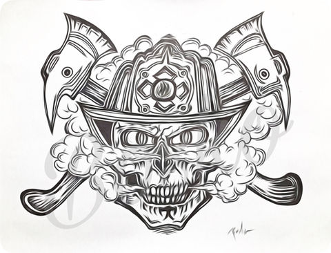 Firefighter FF smoke watersign.JPEG