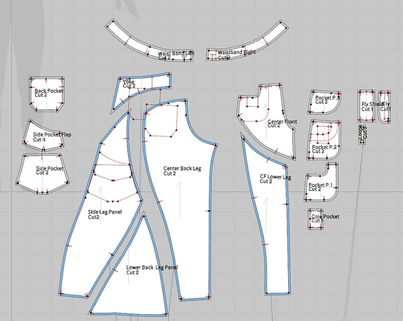 DenimPatterns SS.png