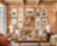 Pertenencia_Lacasa_wallpaper copy.jpg
