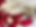 08FC2FAA-19D0-45E8-BD30-1657B4AE76B7_1_201_a.heic