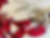 08FC2FAA-19D0-45E8-BD30-1657B4AE76B7_1_201_a.heic