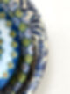 PLATES_edited.jpg
