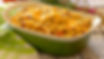 Macaroni Mince Bake