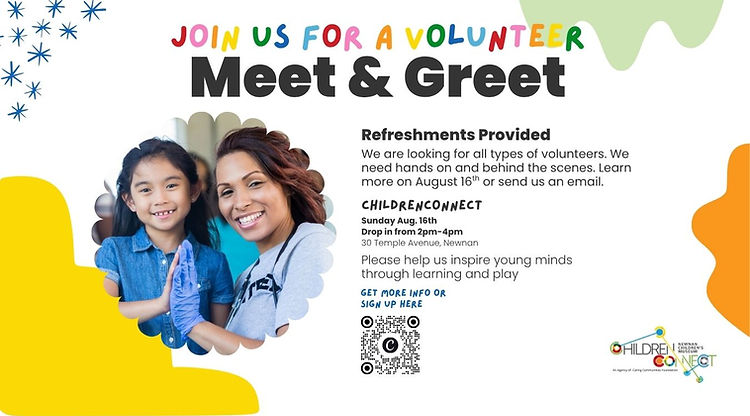 Website Volunteer Meet and Greet 08162025 (1350 x 750 px).jpg
