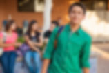 AdobeStock_66584746.jpeg