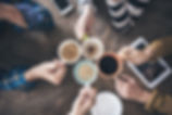 AdobeStock_214482847.jpeg