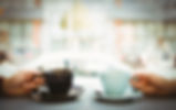 AdobeStock_103623065.jpeg