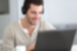 AdobeStock_59547375.jpeg