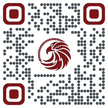 Shawn's Tile & Construction LLC QR Code.png