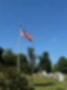 Union Lutheran Cemetery