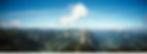 003_Panorama Kanisfluh (Kopie).jpg