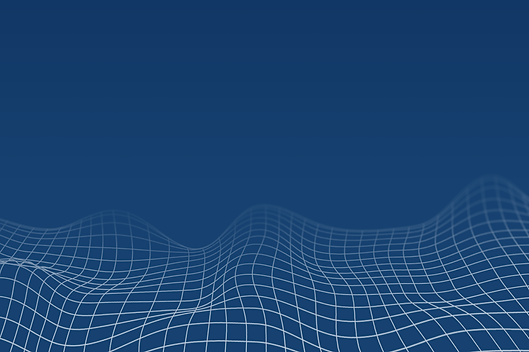 bg bottom - fade dark.png