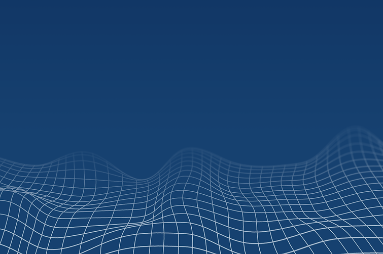 bg bottom - fade dark.png