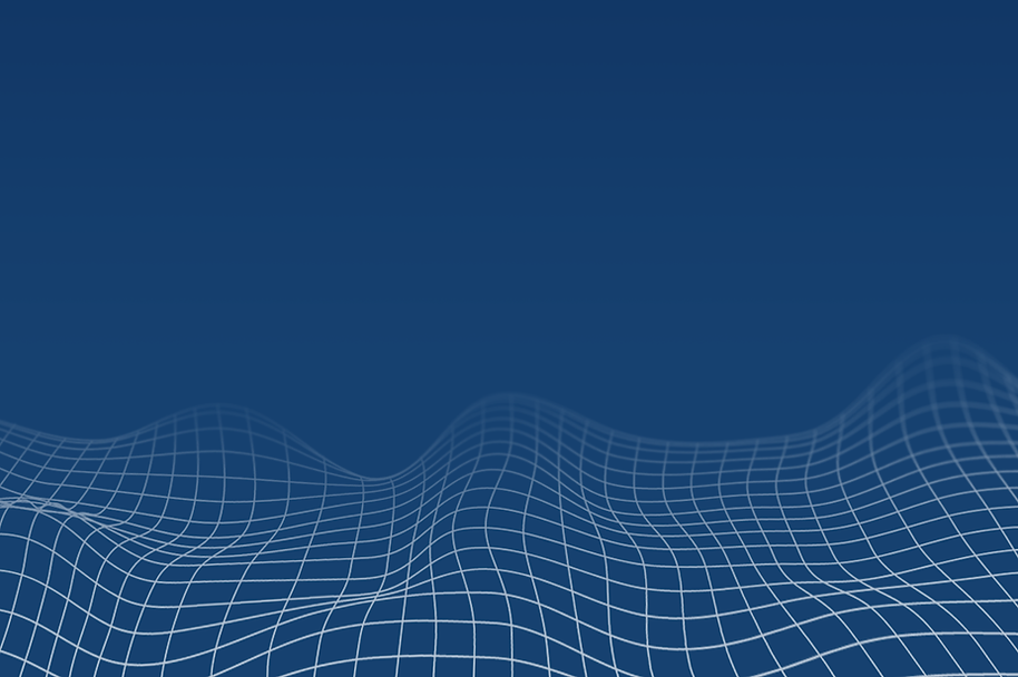 bg bottom - fade dark.png