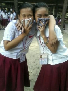 Photo0222[1]