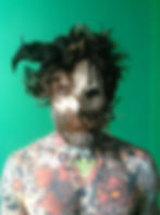 Music video for Judas Priest. Director: Howard Greenhalgh