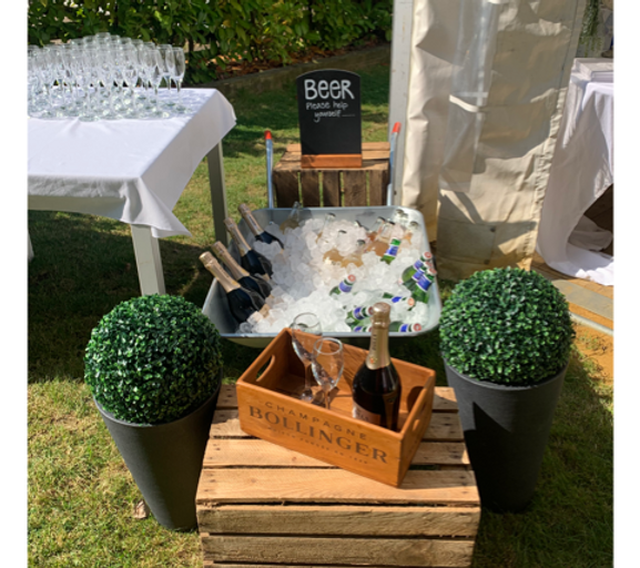 Christening beer.png