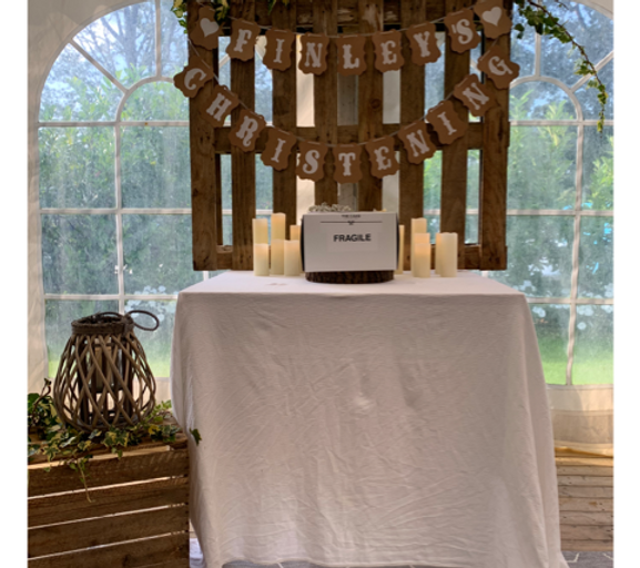 christening cake table.png