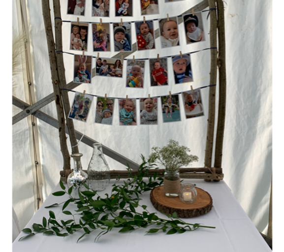 christening photos.png