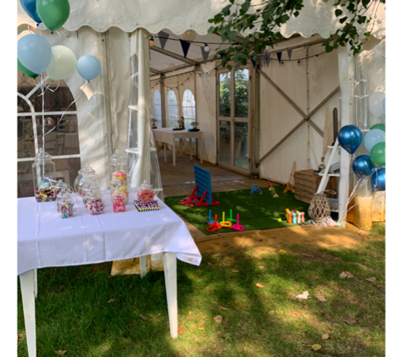 christening childrens entertainment.png