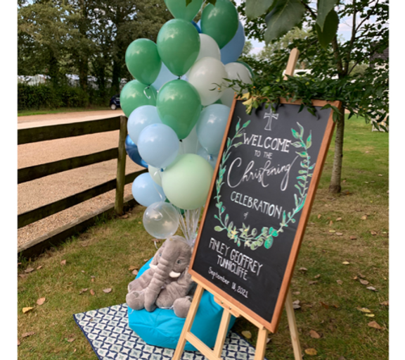 Christening welcome board 2.png