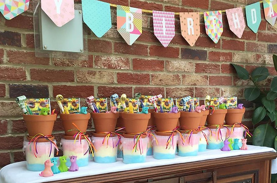 15250953_1022081814585446_49153826146036