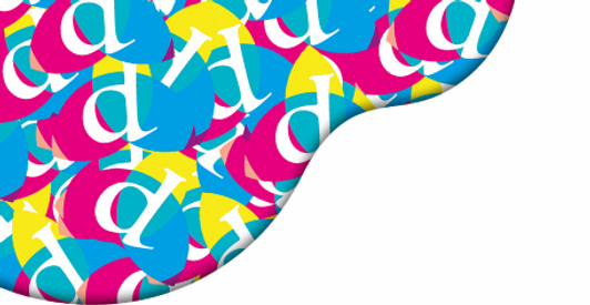 Footer DFRE.png