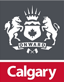 city-of-calgary_500_edited.png