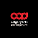 CADA_logo_black_bg-1.png