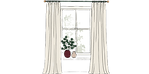 window treatments_edited_edited_edited.p