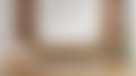 Functional Minimalism: The Japandi Style