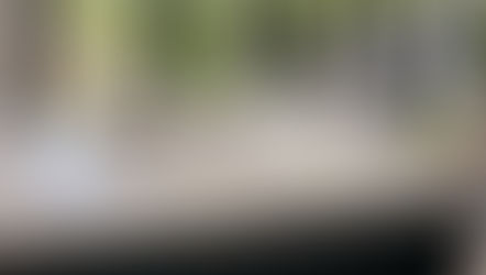 Why I'll Never Install a Stove in My Kitchen Island