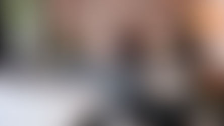 What Meta Told Me About Instagram